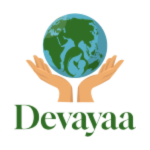 Devayaa Foundation